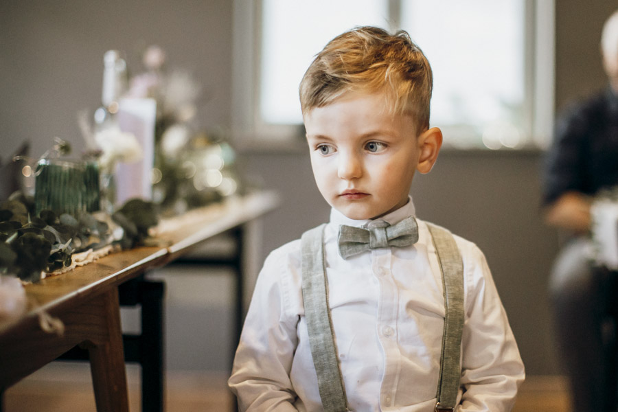 Hochzeitsfotograf Nuernberg Hilpoltstein 174