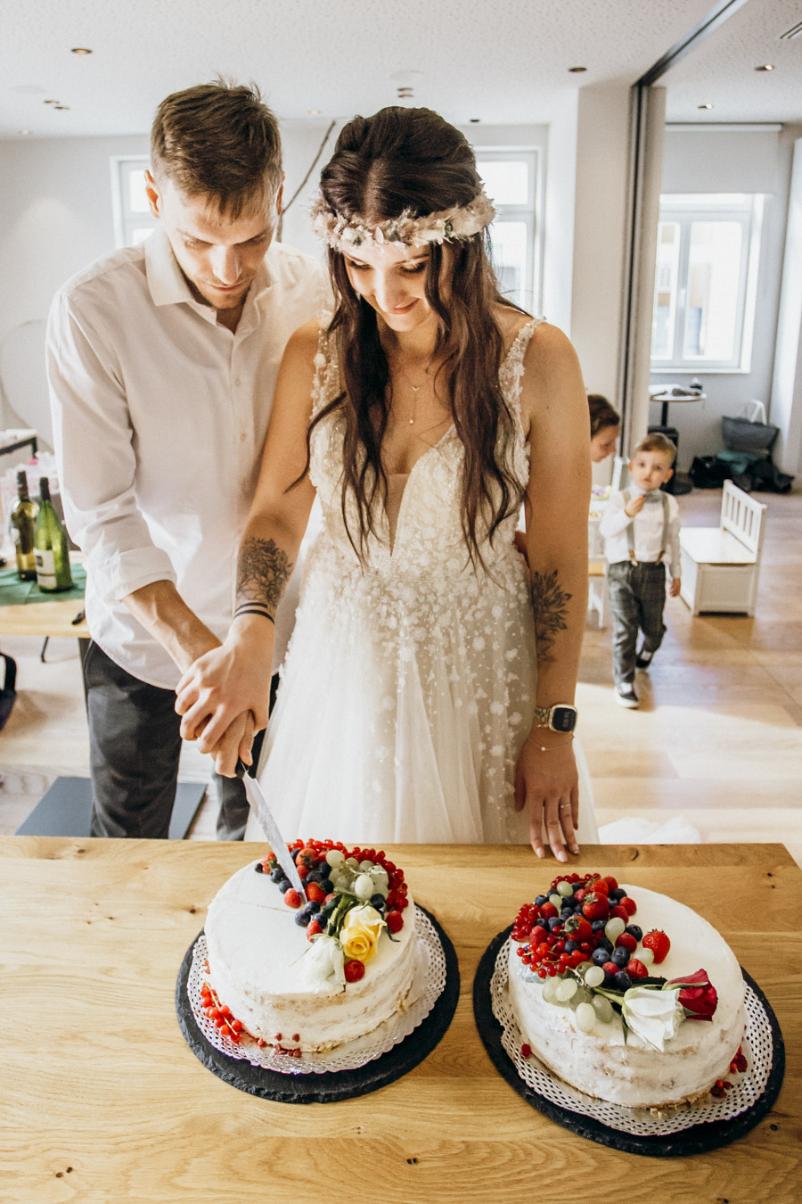 Hochzeitsfotograf Nuernberg Hilpoltstein 176