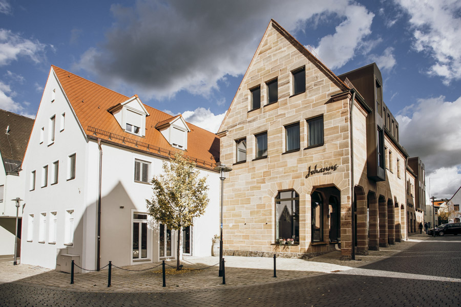 Hochzeitsfotograf Nuernberg Hilpoltstein 177