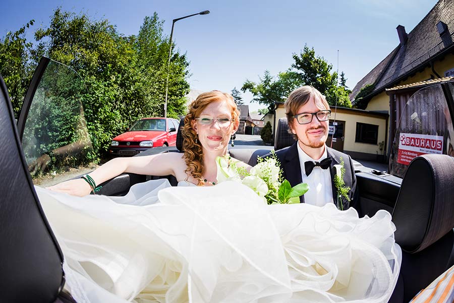 Hochzeitsfotograf Nuernberg Hochzeitsreportage Martin Hoffmann01