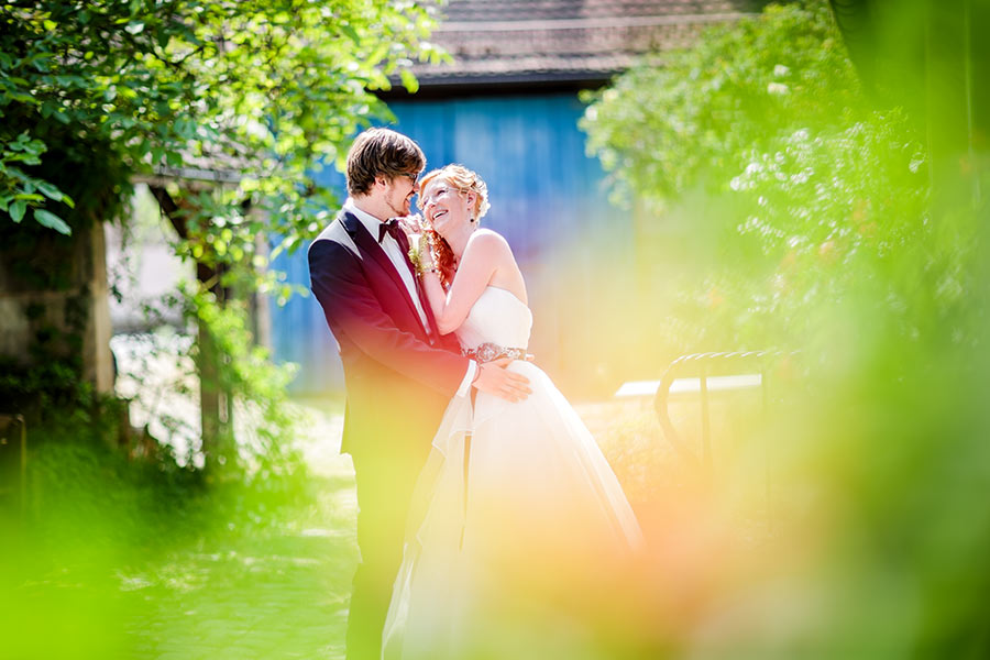 Hochzeitsfotograf Nuernberg Hochzeitsreportage Martin Hoffmann02