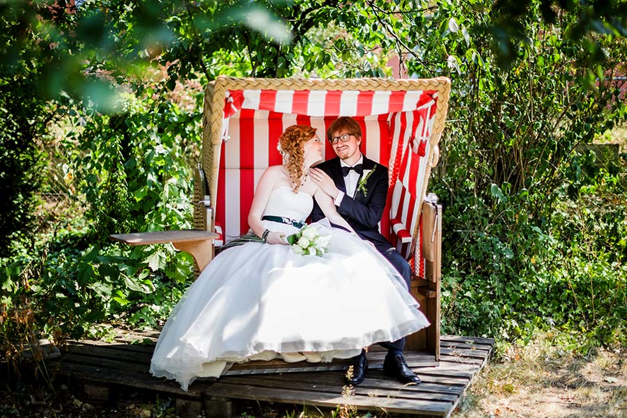 Hochzeitsfotograf Nuernberg Hochzeitsreportage Martin Hoffmann04