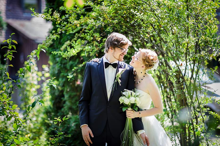 Hochzeitsfotograf Nuernberg Hochzeitsreportage Martin Hoffmann05