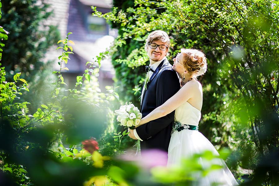 Hochzeitsfotograf Nuernberg Hochzeitsreportage Martin Hoffmann06