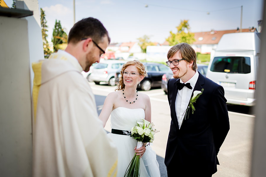 Hochzeitsfotograf Nuernberg Hochzeitsreportage Martin Hoffmann12