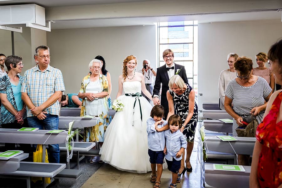 Hochzeitsfotograf Nuernberg Hochzeitsreportage Martin Hoffmann13