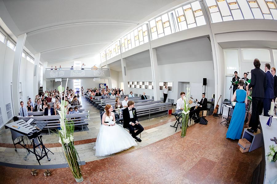 Hochzeitsfotograf Nuernberg Hochzeitsreportage Martin Hoffmann15