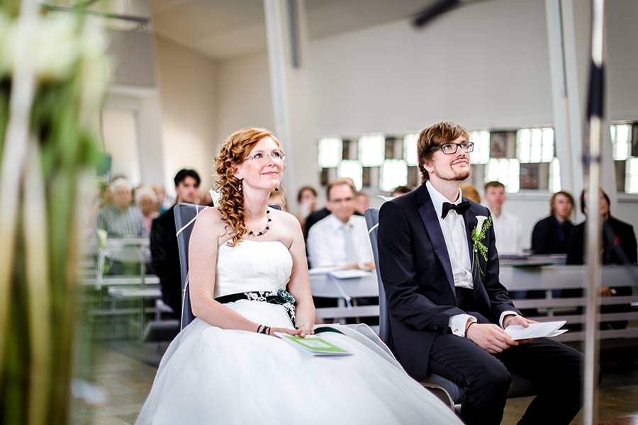 Hochzeitsfotograf Nuernberg Hochzeitsreportage Martin Hoffmann16