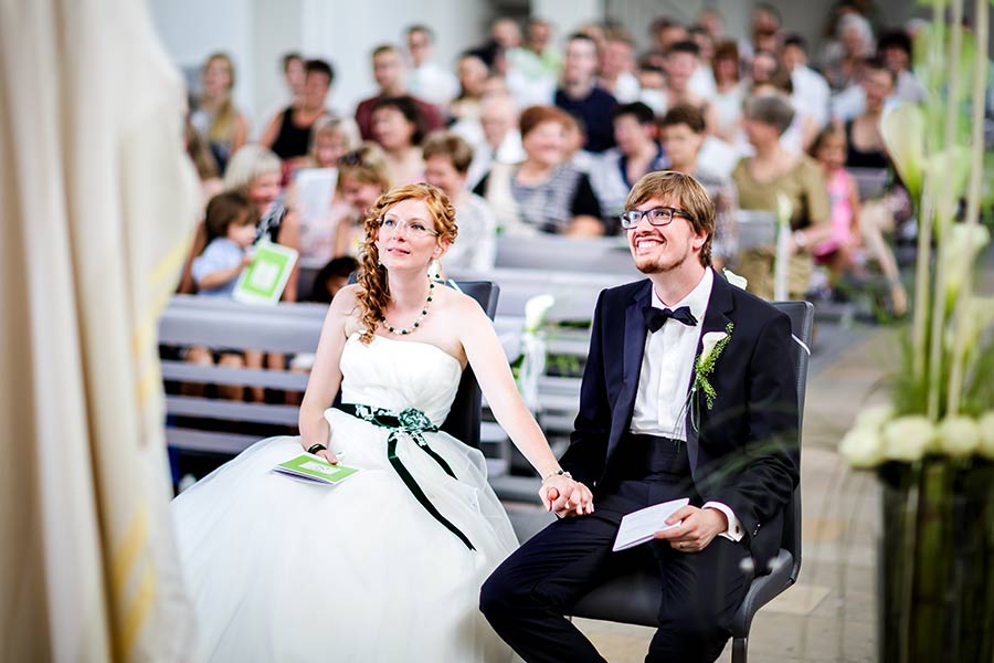 Hochzeitsfotograf Nuernberg Hochzeitsreportage Martin Hoffmann17