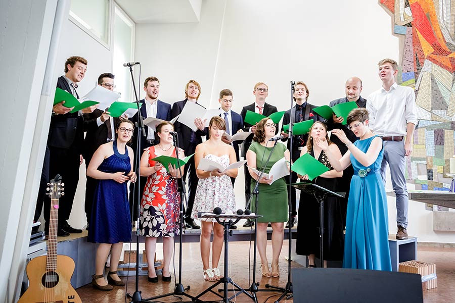Hochzeitsfotograf Nuernberg Hochzeitsreportage Martin Hoffmann18