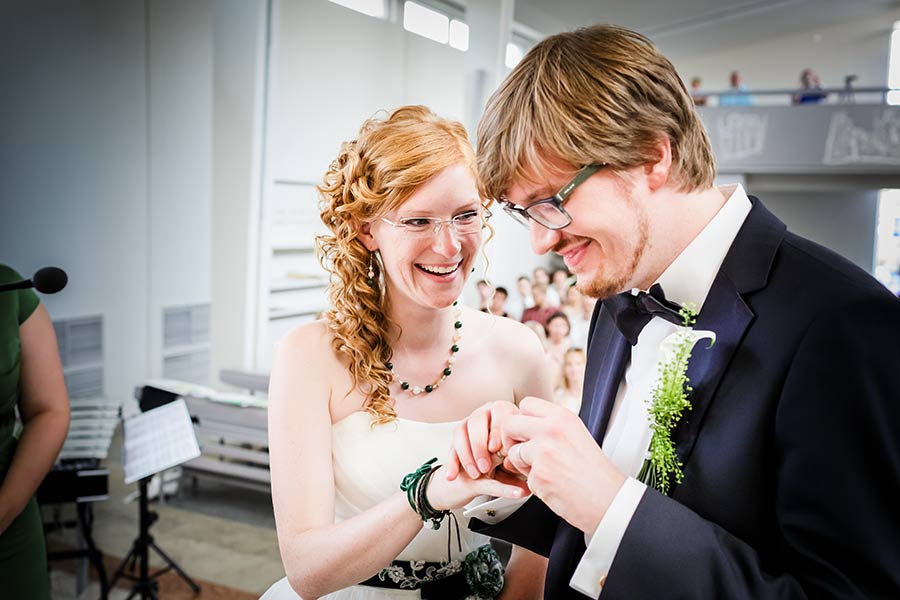 Hochzeitsfotograf Nuernberg Hochzeitsreportage Martin Hoffmann19