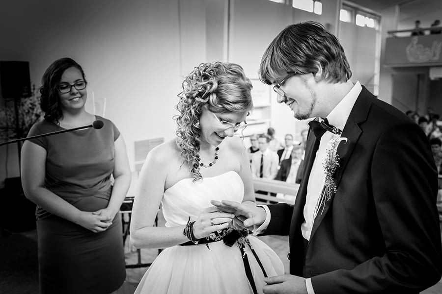 Hochzeitsfotograf Nuernberg Hochzeitsreportage Martin Hoffmann20