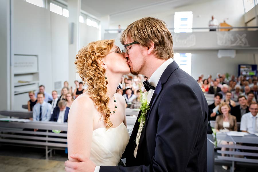 Hochzeitsfotograf Nuernberg Hochzeitsreportage Martin Hoffmann21