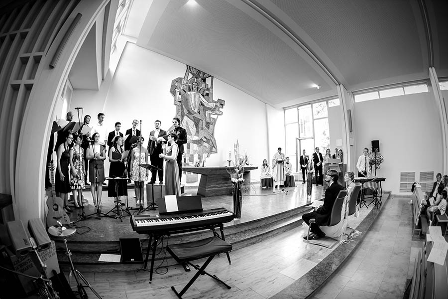 Hochzeitsfotograf Nuernberg Hochzeitsreportage Martin Hoffmann22