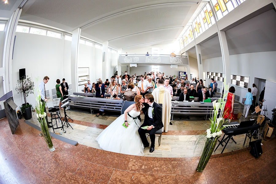 Hochzeitsfotograf Nuernberg Hochzeitsreportage Martin Hoffmann23