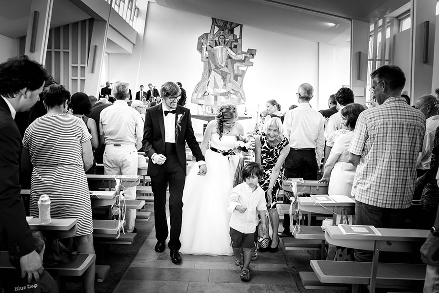Hochzeitsfotograf Nuernberg Hochzeitsreportage Martin Hoffmann24