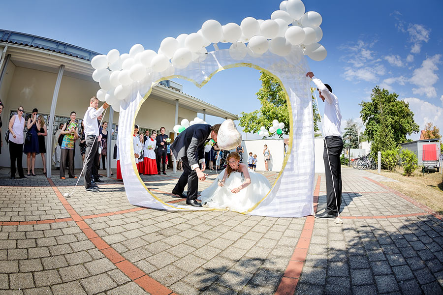 Hochzeitsfotograf Nuernberg Hochzeitsreportage Martin Hoffmann26