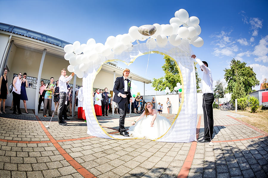 Hochzeitsfotograf Nuernberg Hochzeitsreportage Martin Hoffmann27
