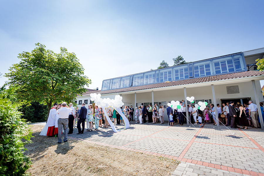 Hochzeitsfotograf Nuernberg Hochzeitsreportage Martin Hoffmann29