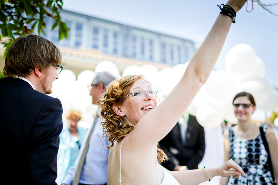 Hochzeitsfotograf Nuernberg Hochzeitsreportage Martin Hoffmann30