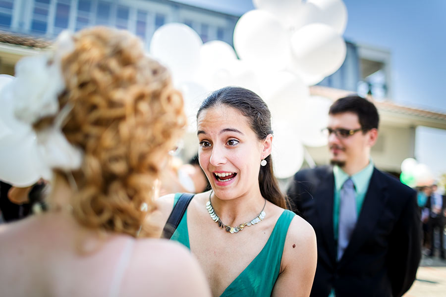 Hochzeitsfotograf Nuernberg Hochzeitsreportage Martin Hoffmann31