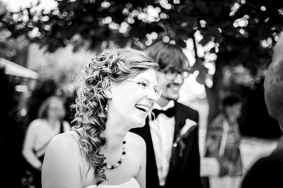 Hochzeitsfotograf Nuernberg Hochzeitsreportage Martin Hoffmann32