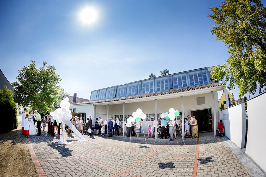 Hochzeitsfotograf Nuernberg Hochzeitsreportage Martin Hoffmann33
