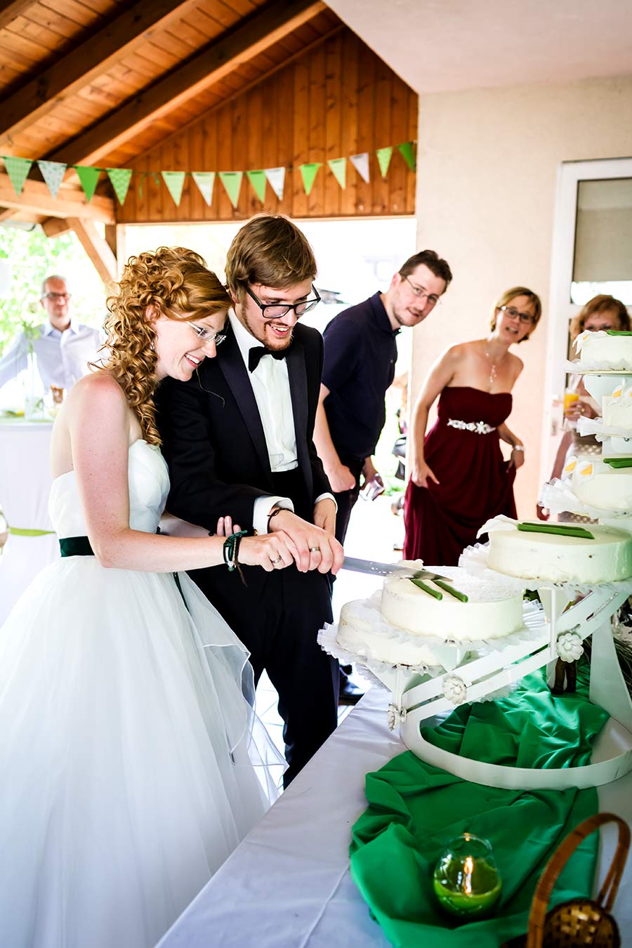 Hochzeitsfotograf Nuernberg Hochzeitsreportage Martin Hoffmann34