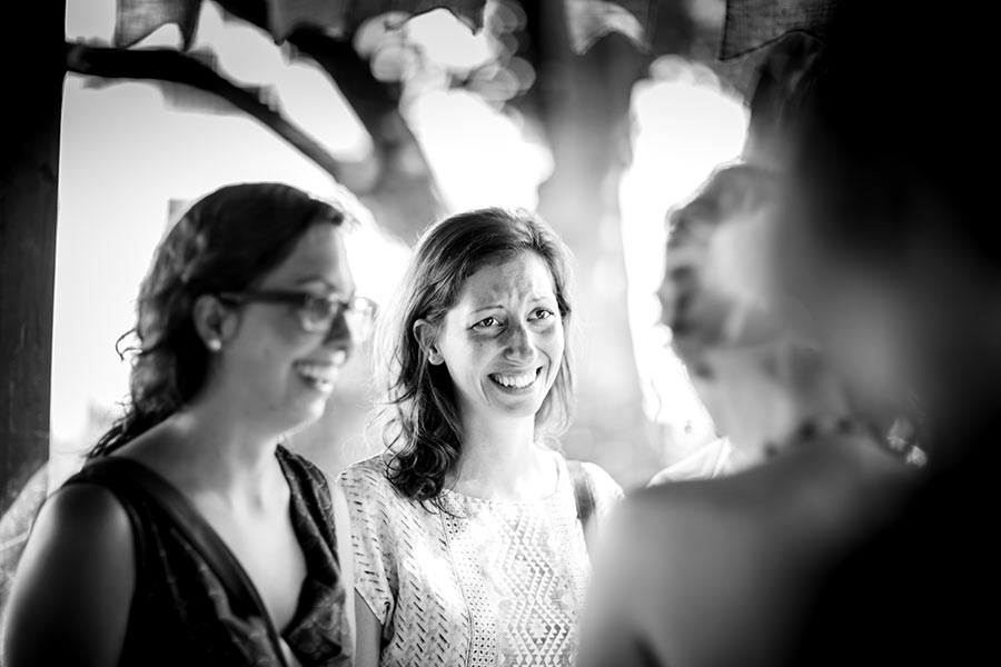 Hochzeitsfotograf Nuernberg Hochzeitsreportage Martin Hoffmann36