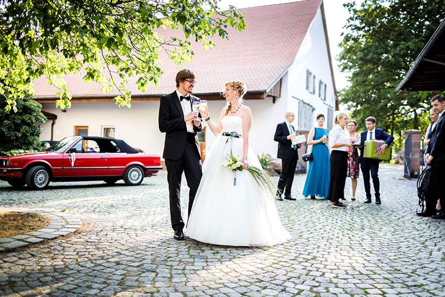 Hochzeitsfotograf Nuernberg Hochzeitsreportage Martin Hoffmann42