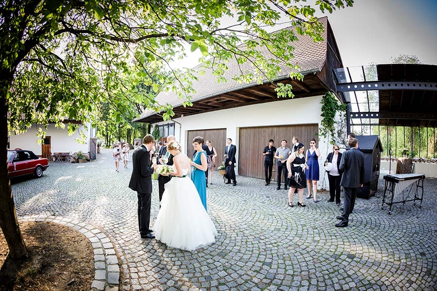 Hochzeitsfotograf Nuernberg Hochzeitsreportage Martin Hoffmann43