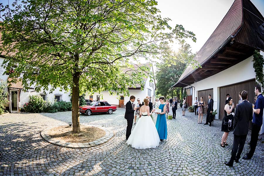 Hochzeitsfotograf Nuernberg Hochzeitsreportage Martin Hoffmann45