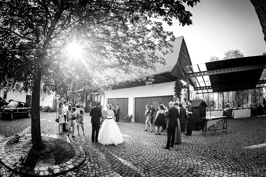 Hochzeitsfotograf Nuernberg Hochzeitsreportage Martin Hoffmann47