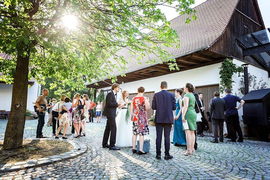 Hochzeitsfotograf Nuernberg Hochzeitsreportage Martin Hoffmann48