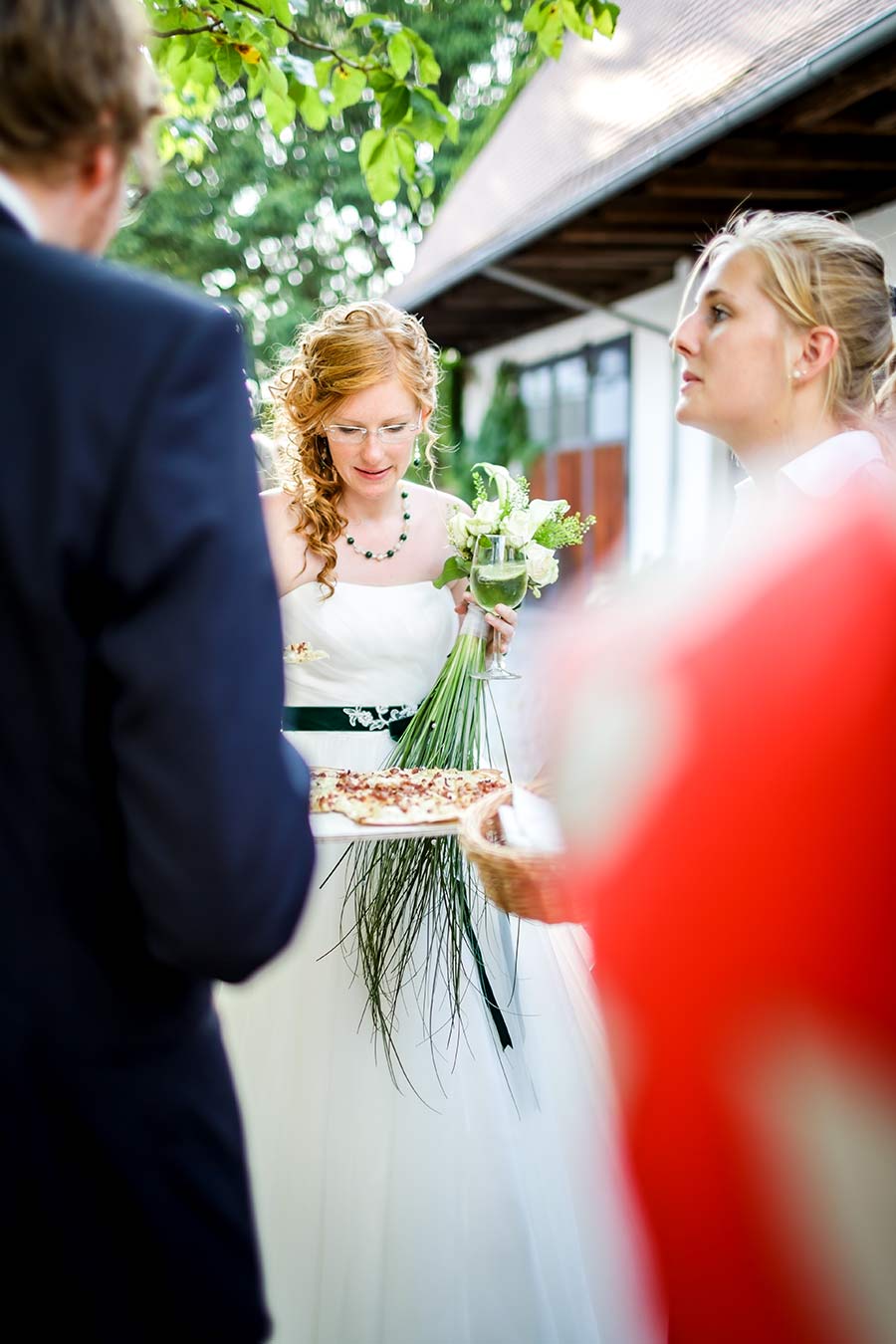 Hochzeitsfotograf Nuernberg Hochzeitsreportage Martin Hoffmann49