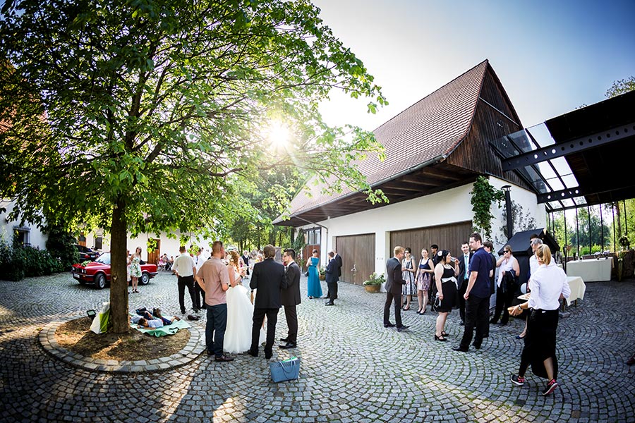 Hochzeitsfotograf Nuernberg Hochzeitsreportage Martin Hoffmann51
