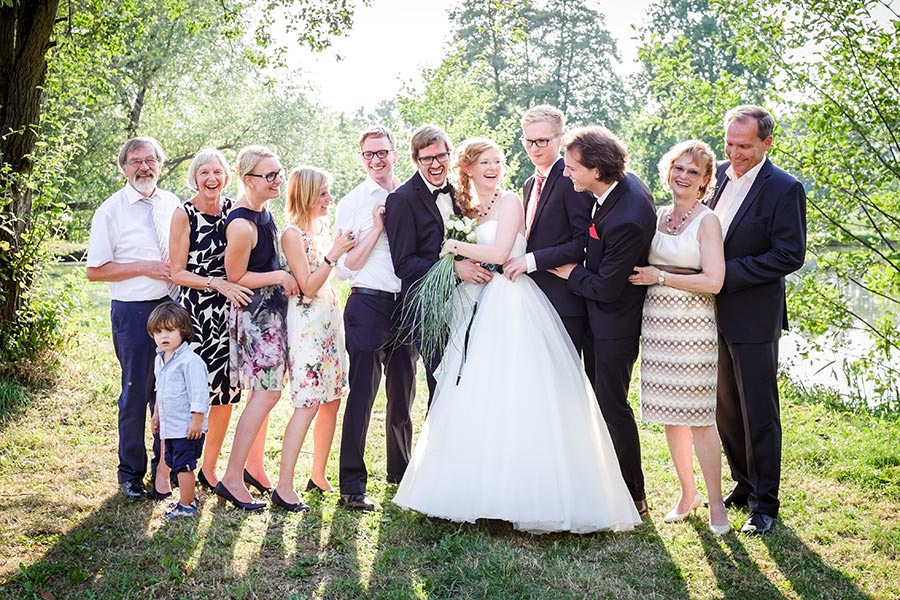 Hochzeitsfotograf Nuernberg Hochzeitsreportage Martin Hoffmann52
