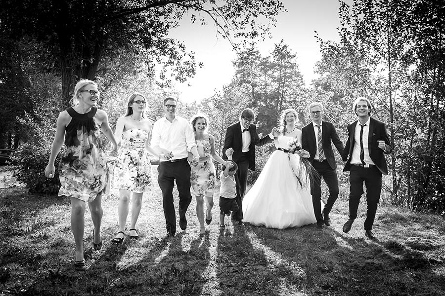 Hochzeitsfotograf Nuernberg Hochzeitsreportage Martin Hoffmann53