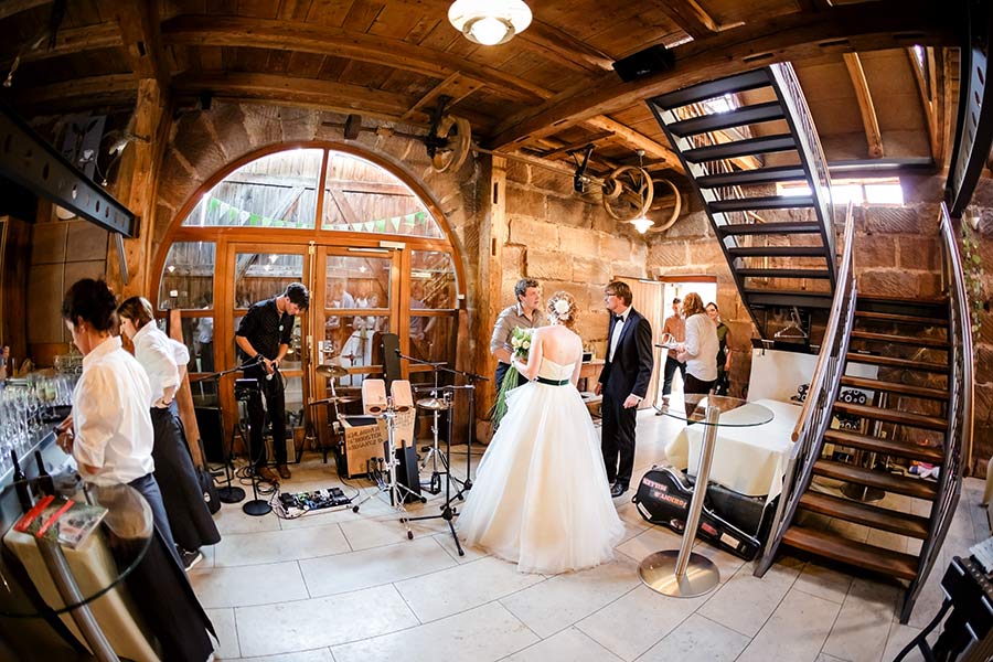 Hochzeitsfotograf Nuernberg Hochzeitsreportage Martin Hoffmann54