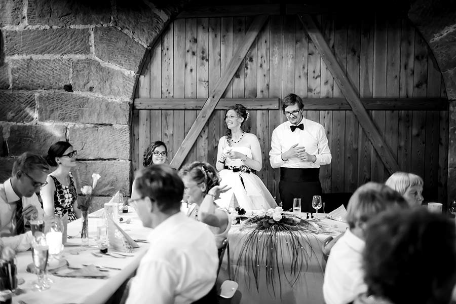 Hochzeitsfotograf Nuernberg Hochzeitsreportage Martin Hoffmann58