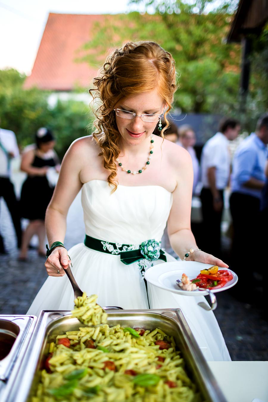 Hochzeitsfotograf Nuernberg Hochzeitsreportage Martin Hoffmann60
