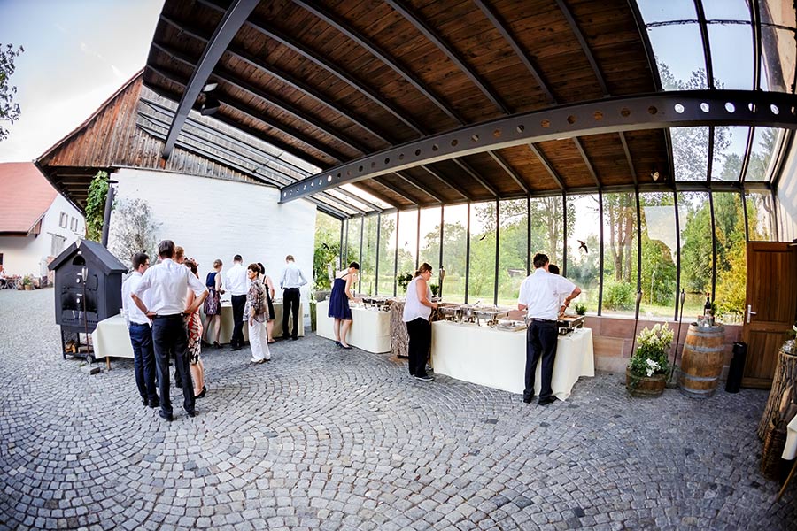 Hochzeitsfotograf Nuernberg Hochzeitsreportage Martin Hoffmann61