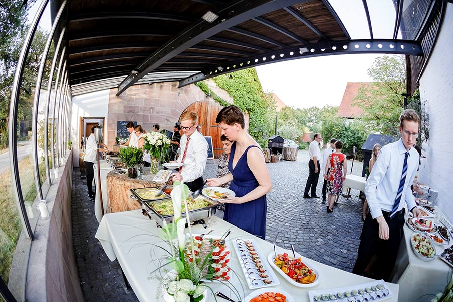 Hochzeitsfotograf Nuernberg Hochzeitsreportage Martin Hoffmann62