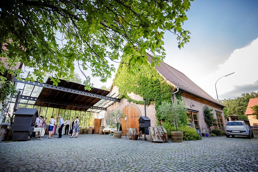 Hochzeitsfotograf Nuernberg Hochzeitsreportage Martin Hoffmann63