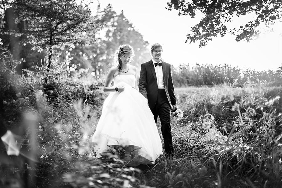 Hochzeitsfotograf Nuernberg Hochzeitsreportage Martin Hoffmann72