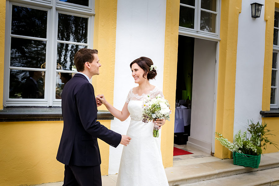 Hochzeitsfotograf Nuernberg Hochzeitsreportage Martin Hoffmann02