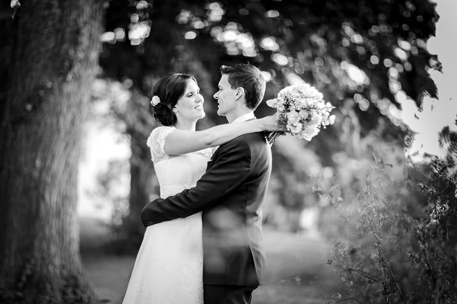 Hochzeitsfotograf Nuernberg Hochzeitsreportage Martin Hoffmann03