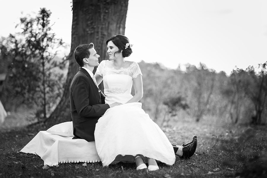 Hochzeitsfotograf Nuernberg Hochzeitsreportage Martin Hoffmann06