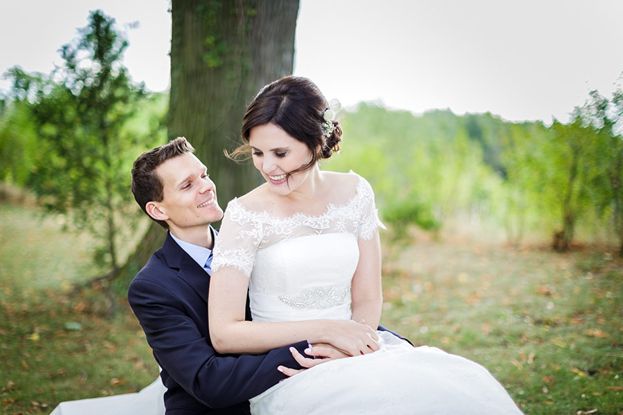 Hochzeitsfotograf Nuernberg Hochzeitsreportage Martin Hoffmann08