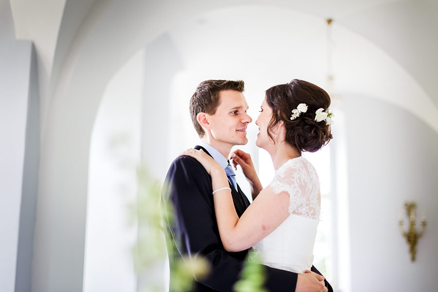 Hochzeitsfotograf Nuernberg Hochzeitsreportage Martin Hoffmann10
